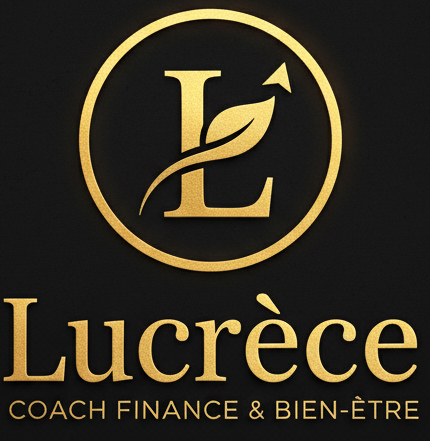 Lucrece - Coach Financier
